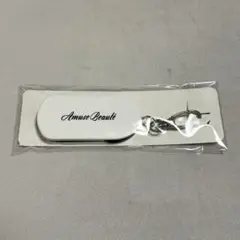 【新品未使用】3端子一体型充電ケーブル