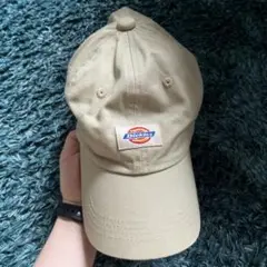 Item thumbnail for item e4a3fb61-b6a6-401a-9c0a-d72923d9ae1d