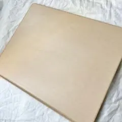 バランスラボ　イージーライティングボード Mサイズ