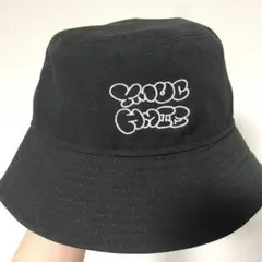 かまいたち　ニューエラ　ハット　美品