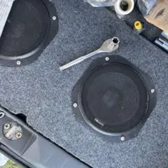 m11908863340_1.jpg?1715415832