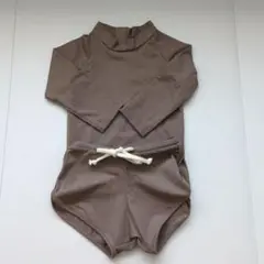 son&daughter louni swimwear Tripoli