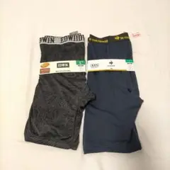 Item thumbnail for item 7da4739b-6ab8-4588-9c3b-c6bf2ad3f118