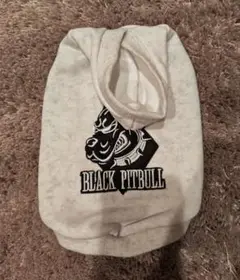 Item thumbnail for item b3f633c1-66b9-4d5c-9020-d6970a2b32b8