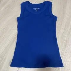 Item thumbnail for item f0a3ca90-65e6-42a1-8a71-1d891d520815