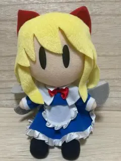 2025年最新】アリス・マーガトロイド ぬいぐるみの人気アイテム
