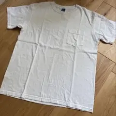 Good On ショートスリーブクルーTシャツ Ｌ
