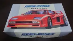 Item thumbnail for item 8a2d4d9e-969d-4f12-a2eb-f05d722ef766