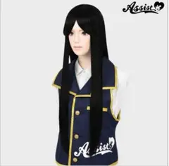 Item thumbnail for item 990a18a8-6824-4c6e-bf36-3c0b21c5f754