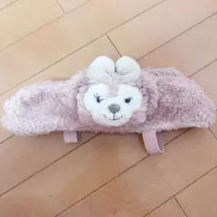 ディズニー シェリーメイ ティッシュカバー