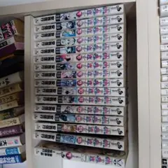 Item thumbnail for item 0386f1f7-cad7-4c3c-9cc9-fa32e20a9f85