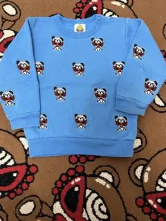 Item thumbnail for item d48a74e5-f568-4a87-942e-e88e48313c64