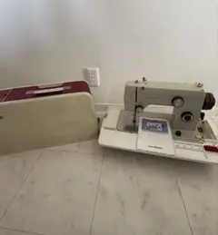 Item thumbnail for item a839dbb5-a5a9-4b8a-b32d-b222cb3dc75a