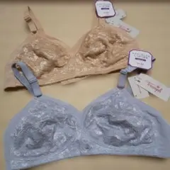 Item thumbnail for item 8d6cb893-e1e3-44cb-af9b-bfee25d0d70b