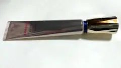 【新品未開封】ベネフィーク レチノリフトジーニアス