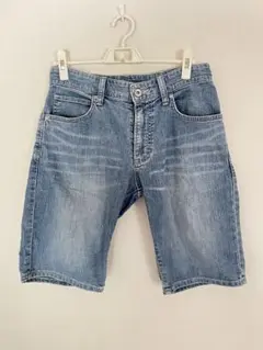 Wrangler ハーフパンツ