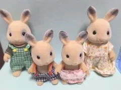 Item thumbnail for item 9f3c0797-82a6-4c9d-95d7-be6f4f03627f