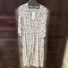 Item thumbnail for item c8ac046f-16c3-425f-ab36-bc2b4e7cd319