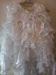 Item thumbnail for item df29a736-080b-43e5-a700-af2ec8b746e5