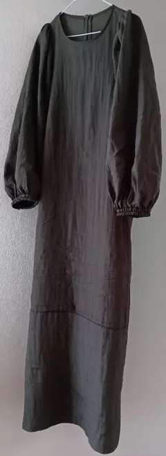 Item thumbnail for item b5298d8b-6cfe-499a-96db-54509940219a