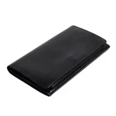 Item thumbnail for item bd1dd74b-cb20-4d24-8b58-11084d216f11
