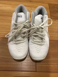 Item thumbnail for item 67c101a0-6100-4b34-84f0-7dba5dfb1f34