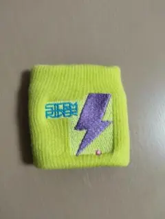 Item thumbnail for item 9e8aba76-a5ad-4f9d-b8d5-15abb9f405e2