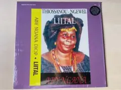 Liital Aby Ngana Diop