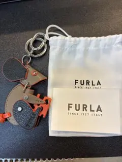 Item thumbnail for item 204dd0c4-3f27-453b-8496-1eb08f9922cd