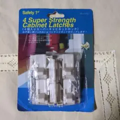 Item thumbnail for item 43f73c1c-550b-40b5-94cf-e8462f0c5e3f