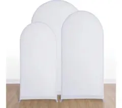 Item thumbnail for item 25915142-f7ce-462c-862b-1b57a4ec76a7