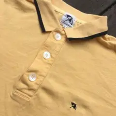 美品 arnold palmer ポロシャツ 3