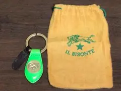 Item thumbnail for item 7ad0bc0b-f394-4b6c-9320-30c733d41040