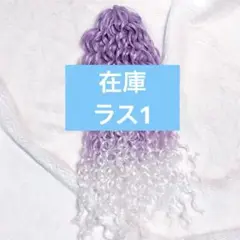 Item thumbnail for item 80ffebdb-72c9-47bf-bfcb-7671b7c73e2f