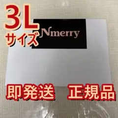 Item thumbnail for item 432d3c87-136c-4bd6-a173-0291bf676293