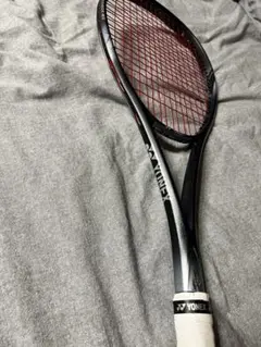ボルトレイジ8S