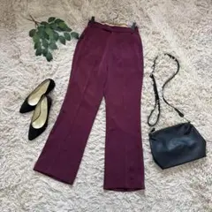 Item thumbnail for item 6131585c-72fa-45d3-870c-6e2749848060