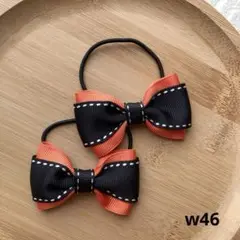 Item thumbnail for item 209fd36d-6e65-4ee8-82d1-b6313d9f897b