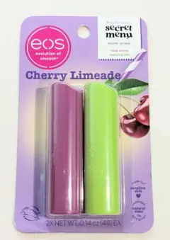 Item thumbnail for item e70b53db-ad44-4f34-9fd4-af10b617561a