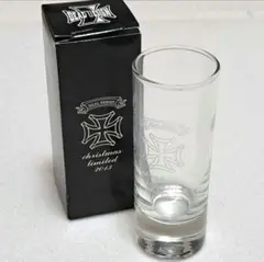 Item thumbnail for item e3d8f01f-e838-4c20-ad64-4df8d5e2f111