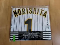 フローラル 【限定】オリックス バファローズ 糸井 オリ達 ハイ