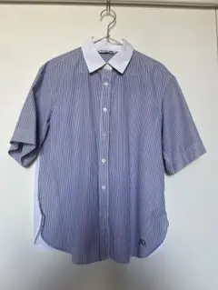 Item thumbnail for item f39c778b-7d86-4896-8695-aaa026db4aea