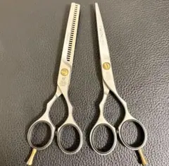 Item thumbnail for item e61cd18e-c1f7-4b20-bc04-632762ce8c8e