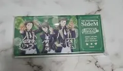 アイドルマスターSIDE M アクリルチケットブロック　FRAME