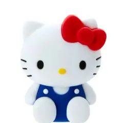 サンリオ キティちゃん スマホグリップ 1回のみ使用 箱あり オマケ付き