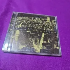 BABYFACE MTV UNPLUGGED NYC 1997