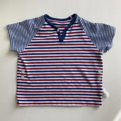 ユニクロ　Tシャツ　カットソー