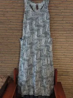 Item thumbnail for item 9d979cef-6219-442c-9011-ad8f7b1d6d02