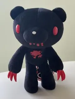 インスティンクティブ・ヌイグルーミー いたずらぐまのグルーミー インスティンクティブ・ヌイ
