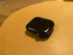 Apple Watch Series10 46mm gps本体 jetblack
